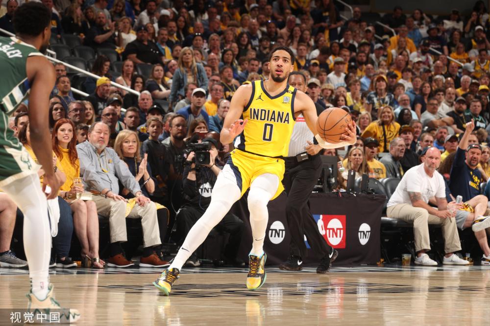 锻炼损伤 锻炼损伤