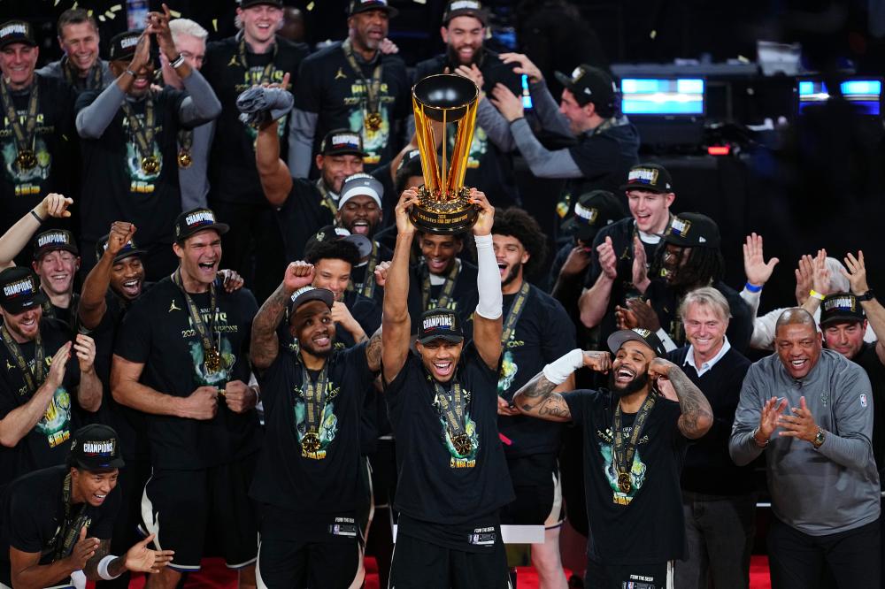 不仅如此 不仅如此