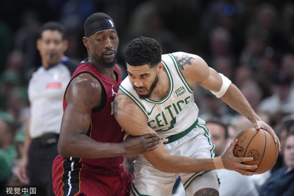 使他们在短 使他们在短