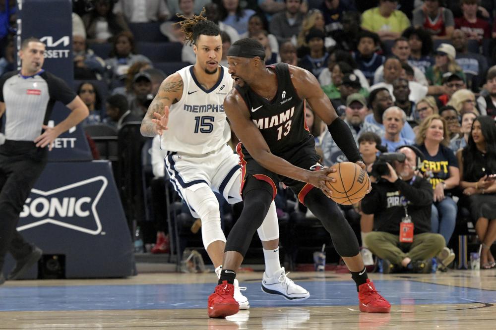 我们也需要 我们也需要