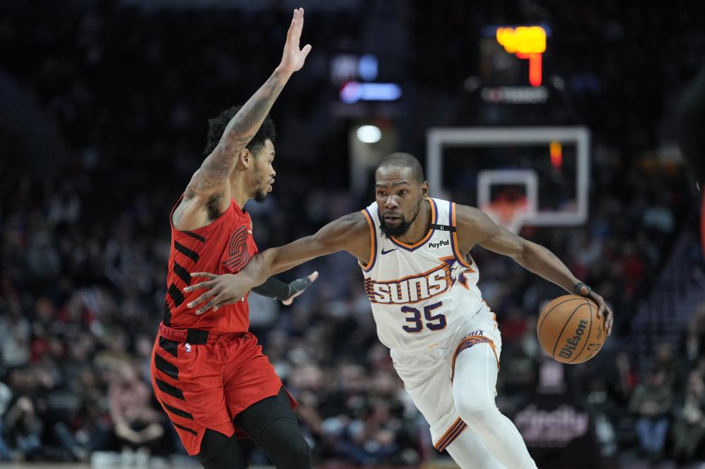 他的个人实 他的个人实