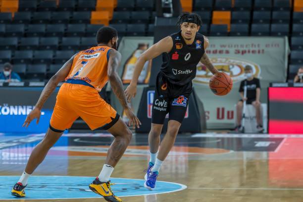 挑战的集训 挑战的集训