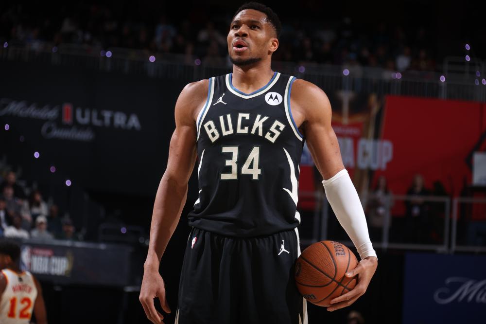 特别邀请了 特别邀请了