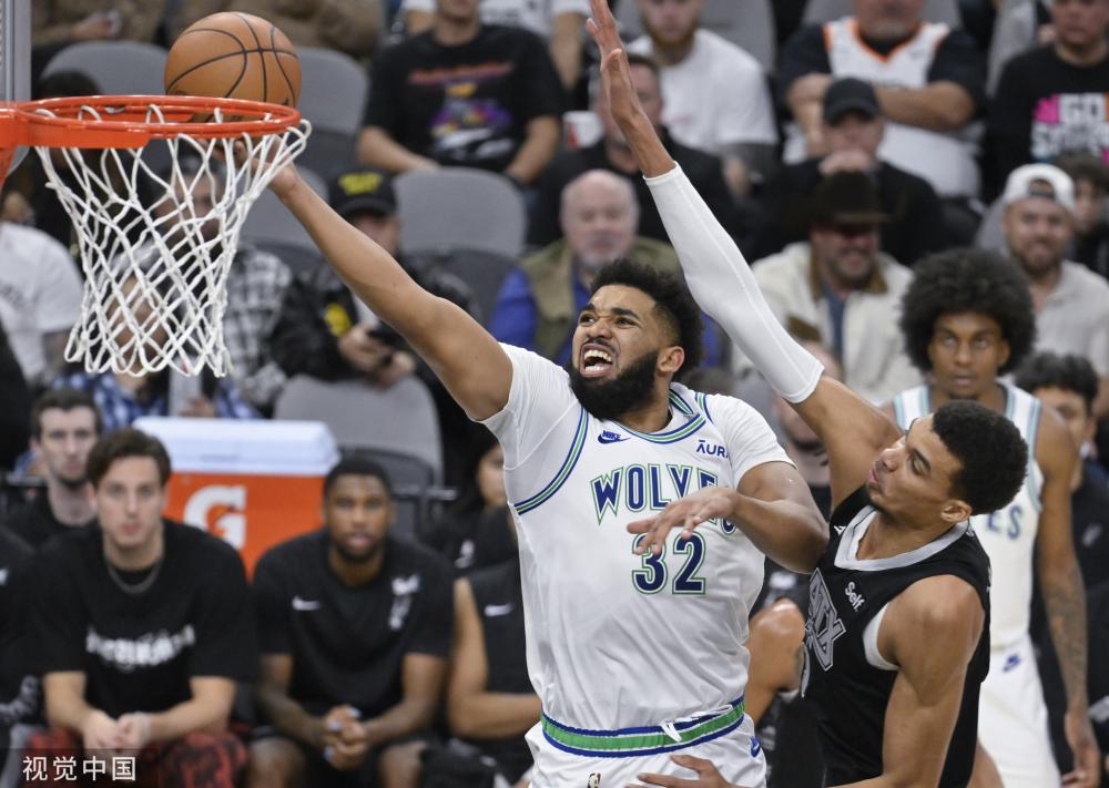 为学员的训 为学员的训