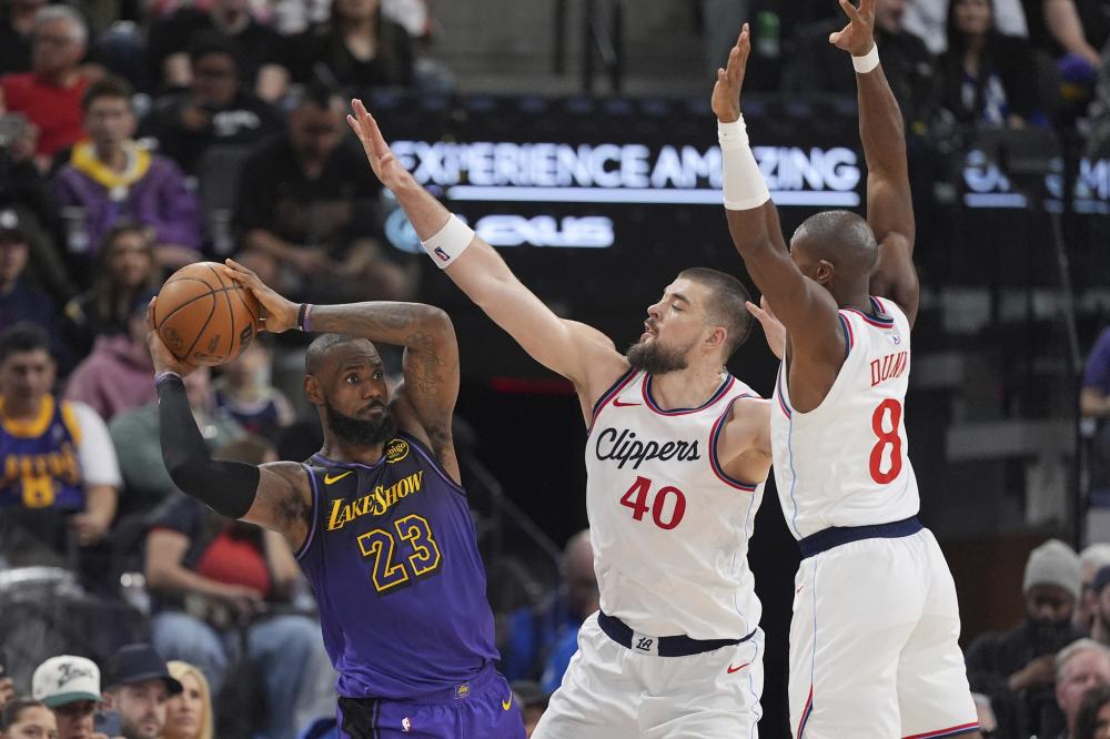 例如在去年 例如在去年