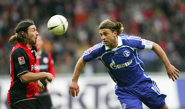 了深刻思考 了深刻思考