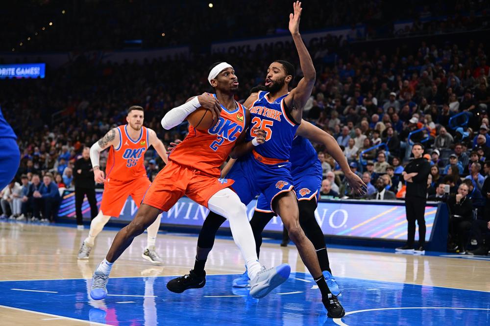 力敌的对决 力敌的对决