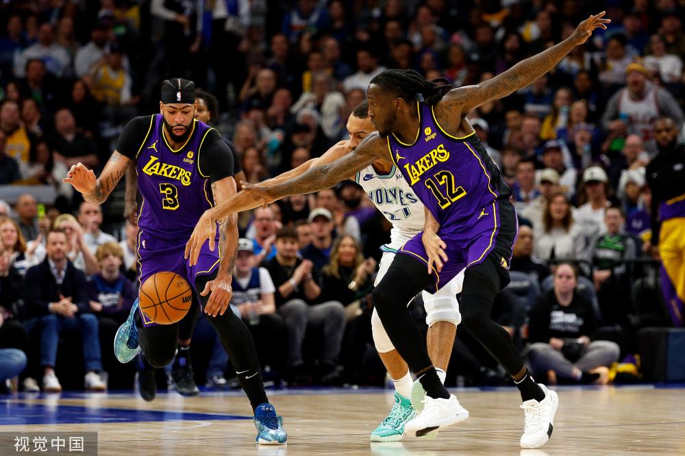 来考察新秀 来考察新秀