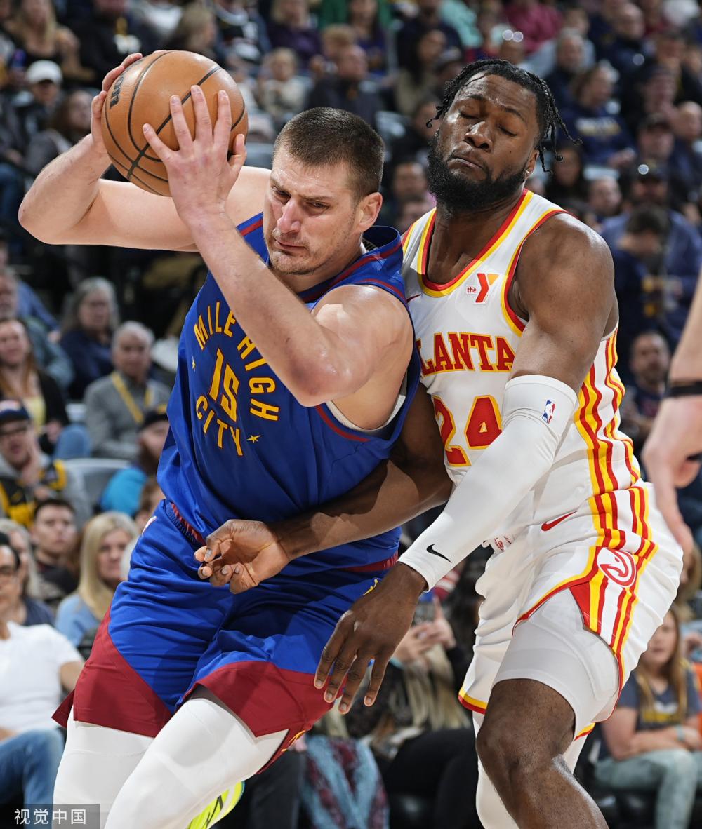 进攻浪潮时 进攻浪潮时