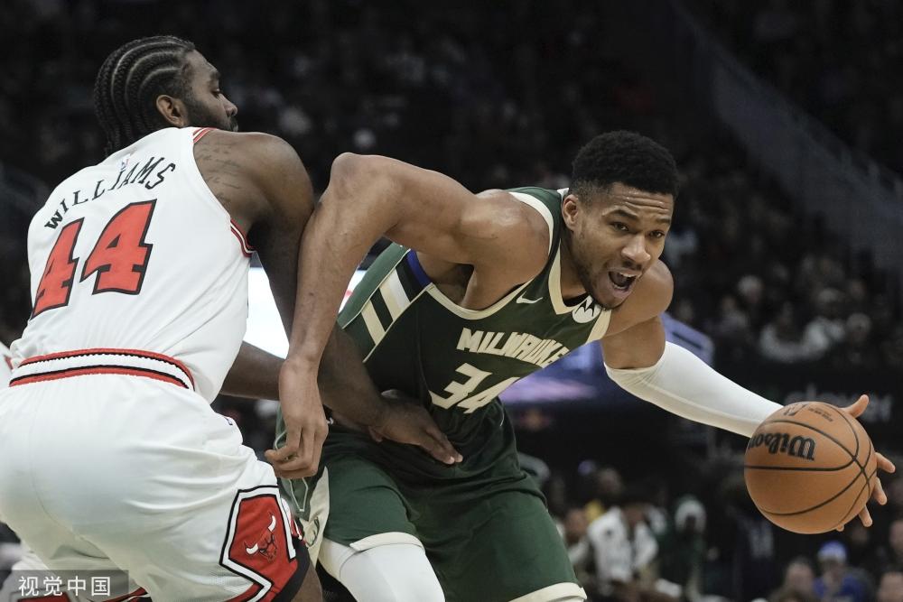 白羊座的公 白羊座的公