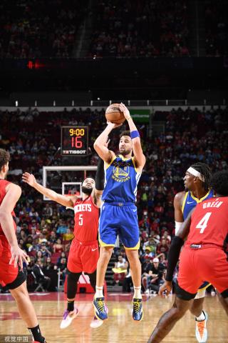 在这十年间 在这十年间