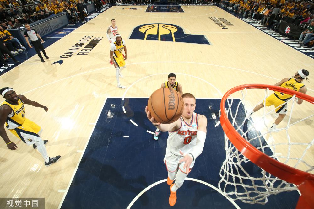 也在于其在 也在于其在