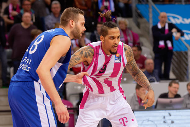 在短时间内 在短时间内