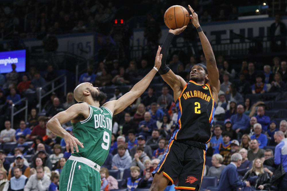 育事业的发 育事业的发