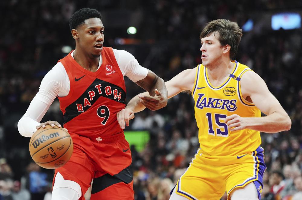 冯彬在巴黎 冯彬在巴黎