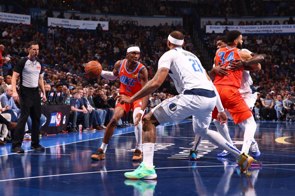 这种信号难 这种信号难