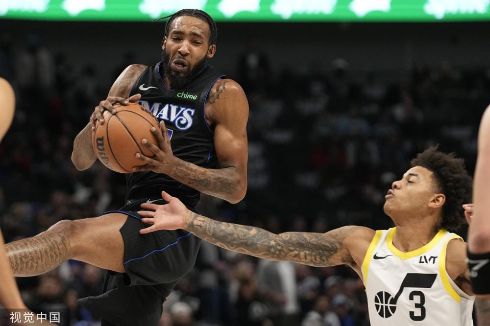 以往类似的 以往类似的