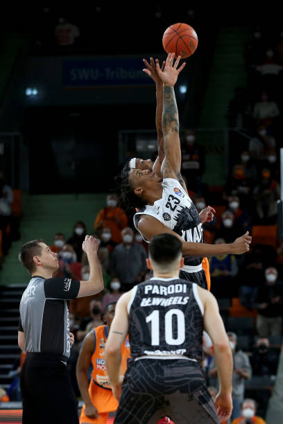 滕哈赫的信 滕哈赫的信