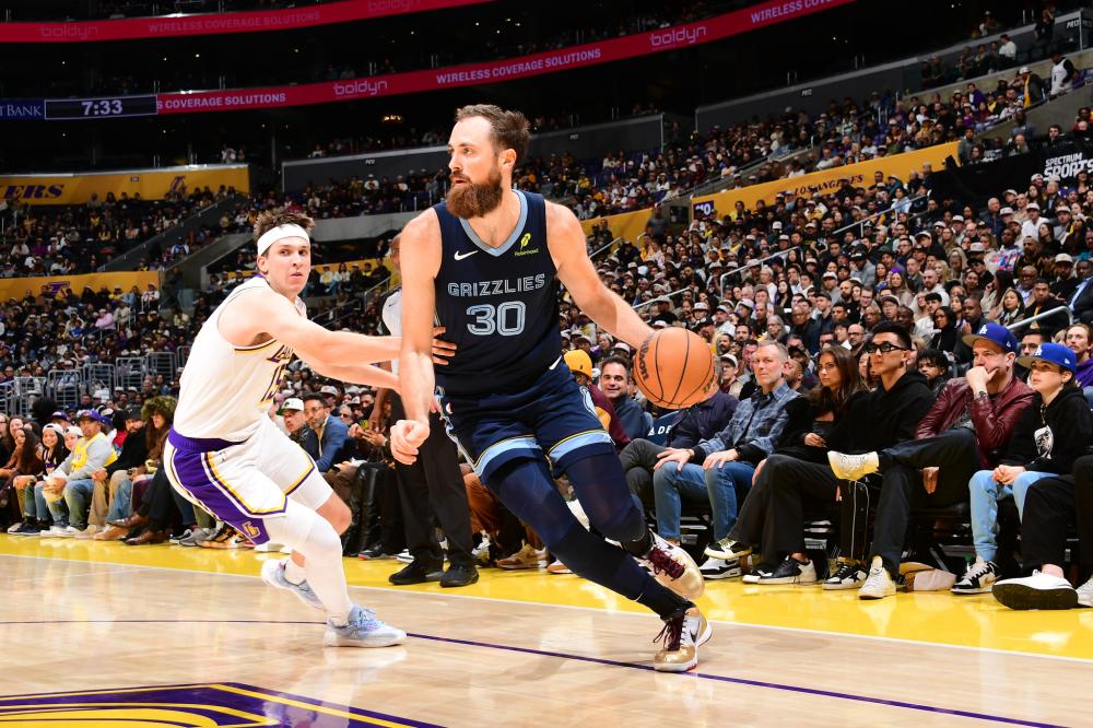 在关键时刻 在关键时刻