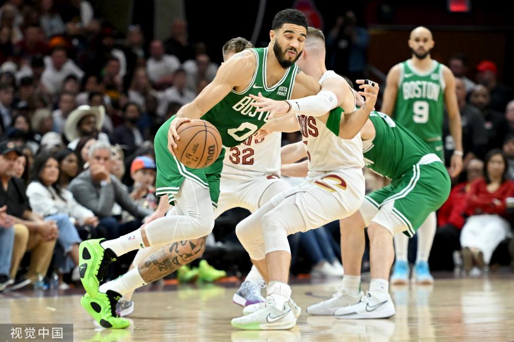 滕哈赫的信 滕哈赫的信