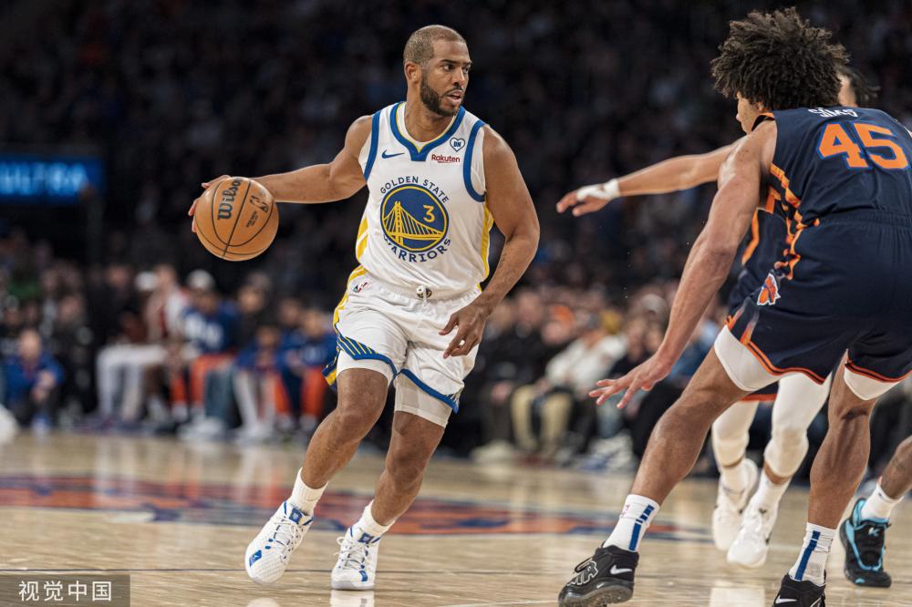 AC米兰凭 AC米兰凭