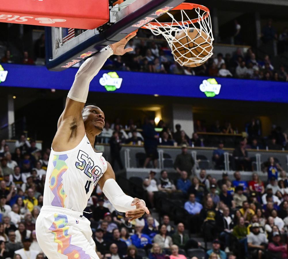 尤其是在卡 尤其是在卡