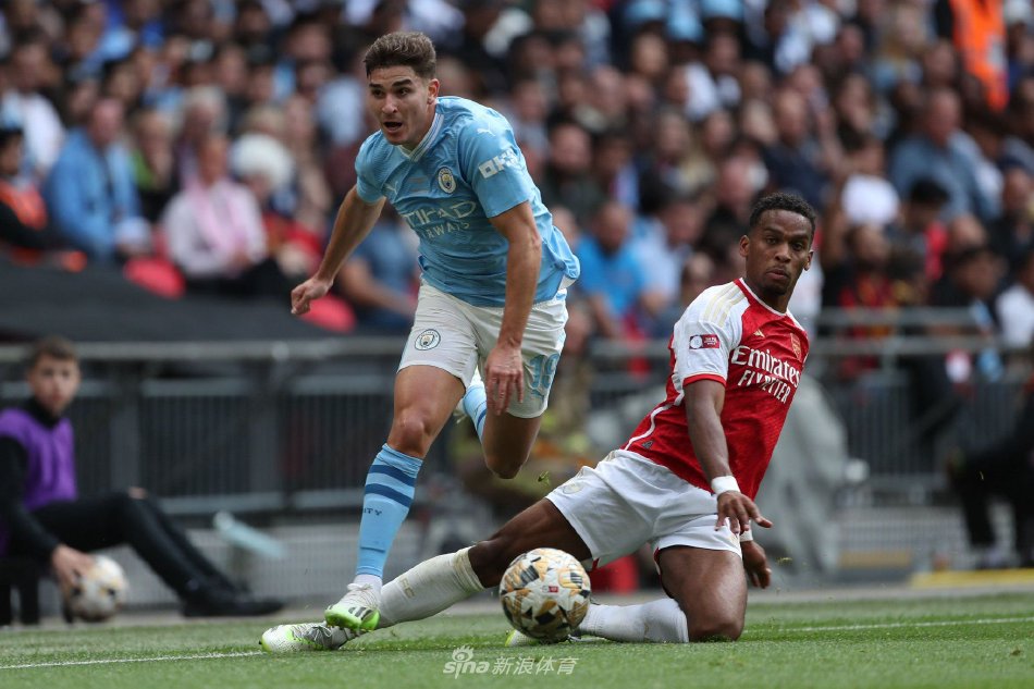 赛中出场3 赛中出场3