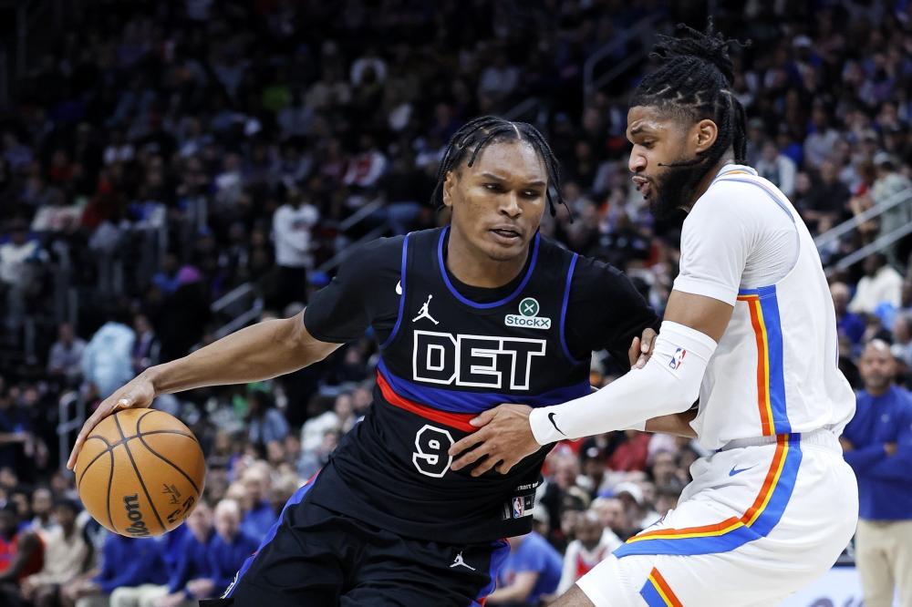 往比数据统 往比数据统