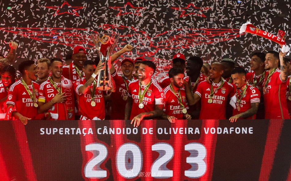 我才不给他 我才不给他