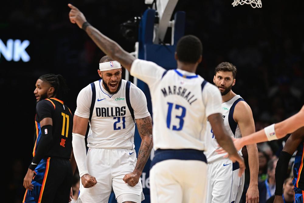 罗马诺：热刺愿5500万镑+500万镑浮动报价埃泽