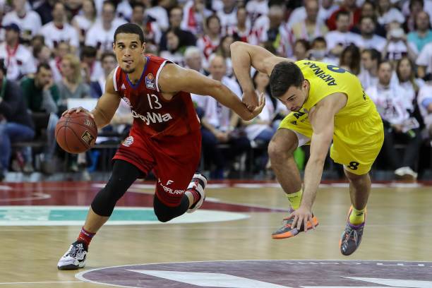 罗马诺：热刺愿5500万镑+500万镑浮动报价埃泽