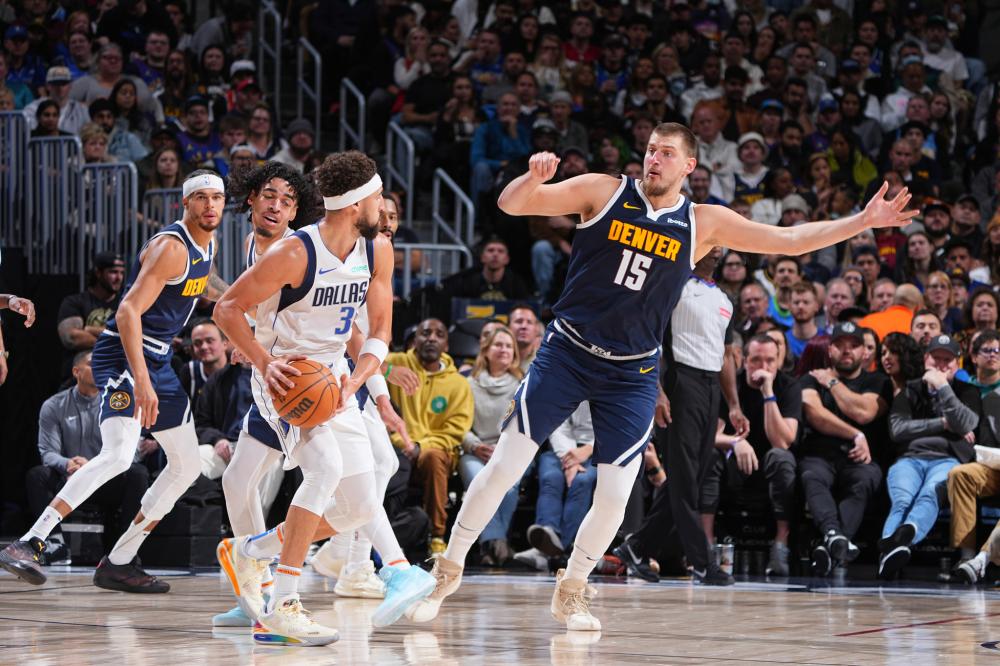 直是大家关 直是大家关