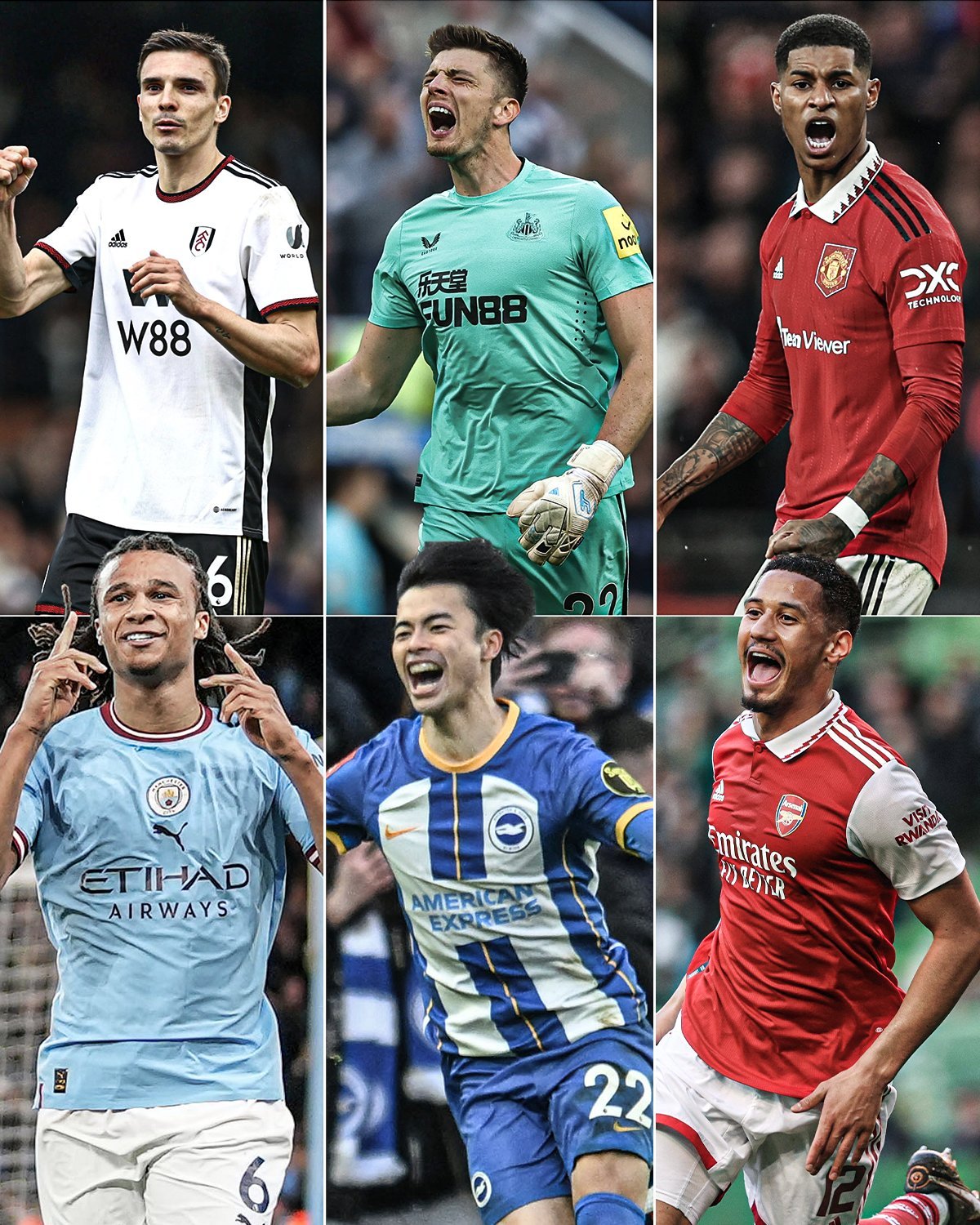 经验助力1 经验助力1