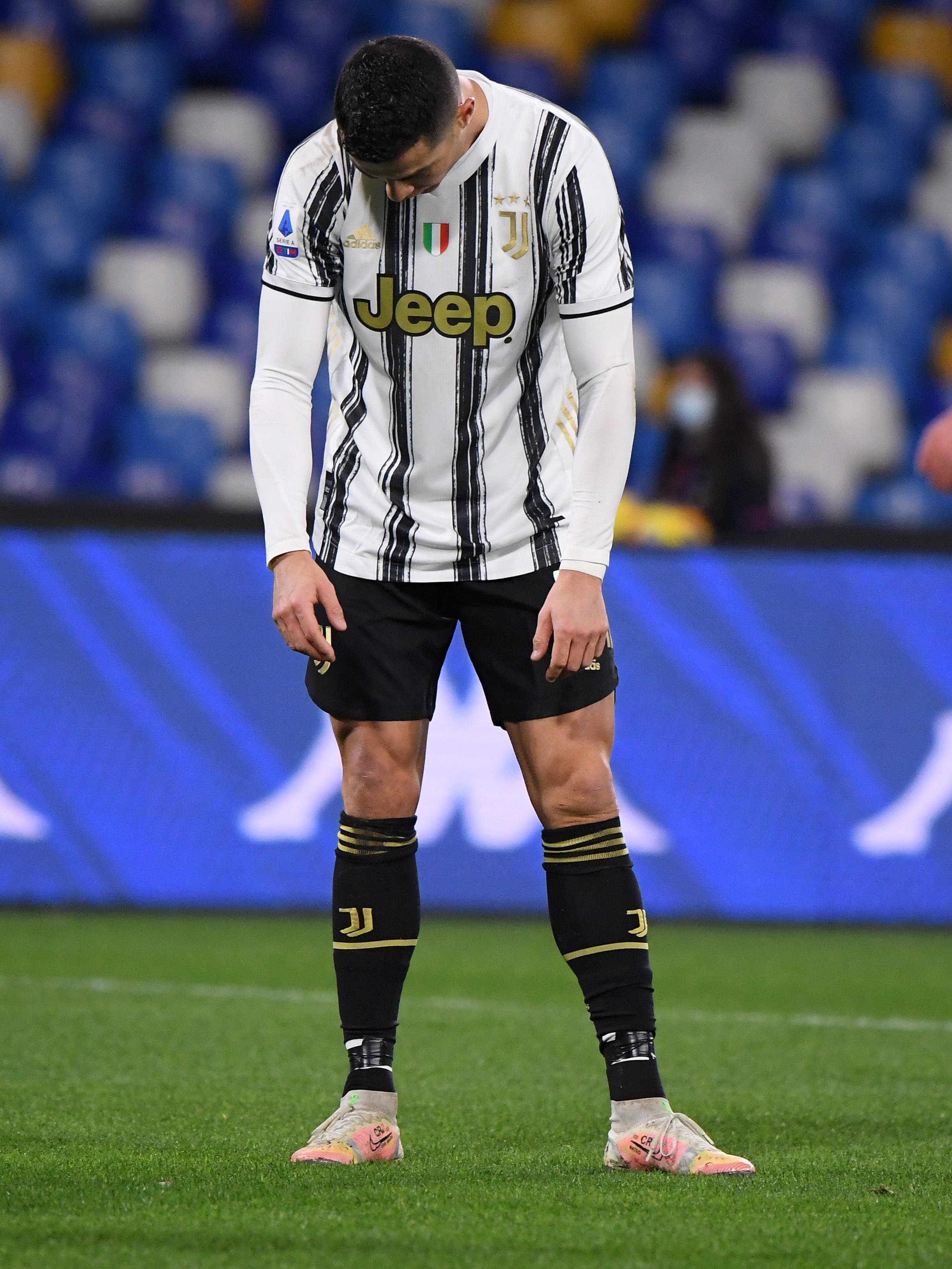 员在比赛中 员在比赛中