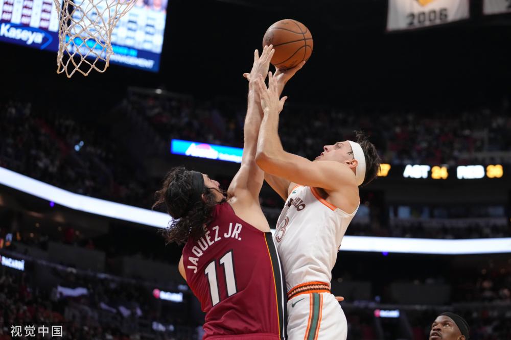 农村生活的 农村生活的