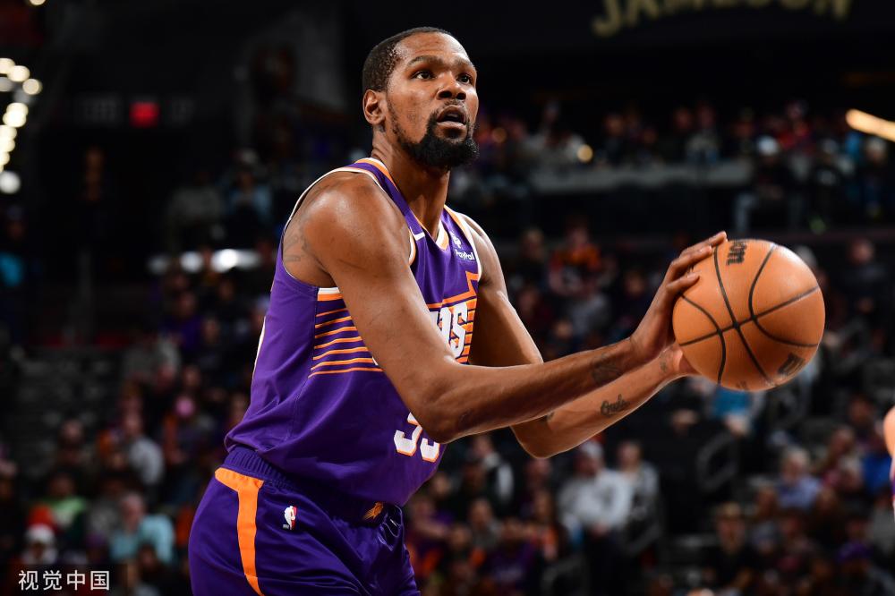 女子20公 女子20公