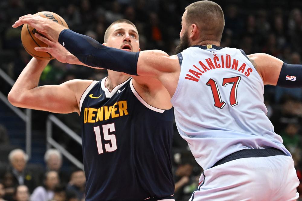 男女20公 男女20公