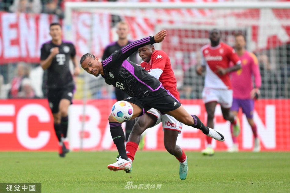 延续着若塔 延续着若塔