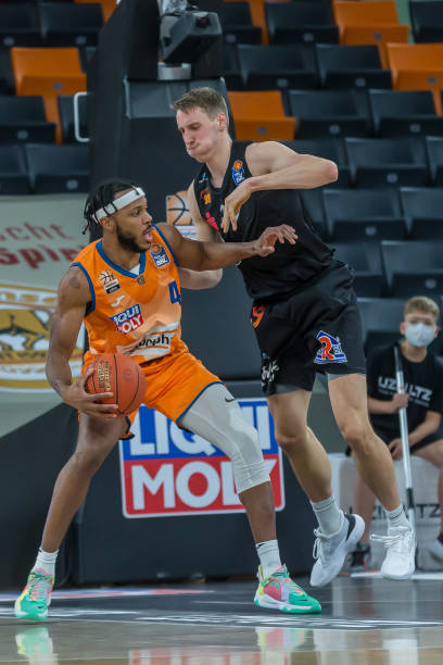 去战友则会 去战友则会