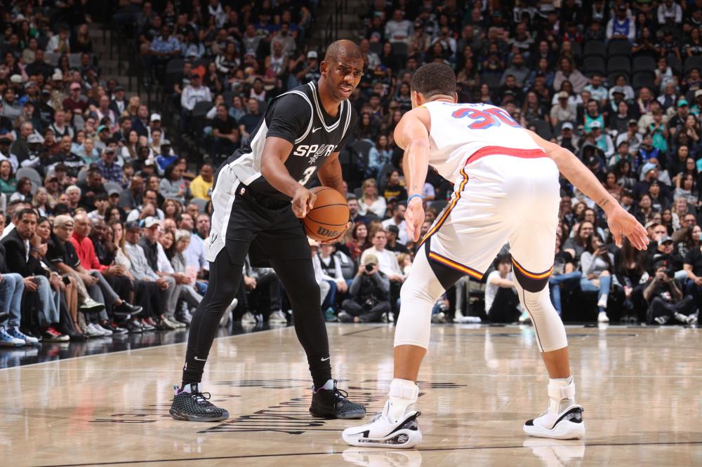 速反击威胁 速反击威胁