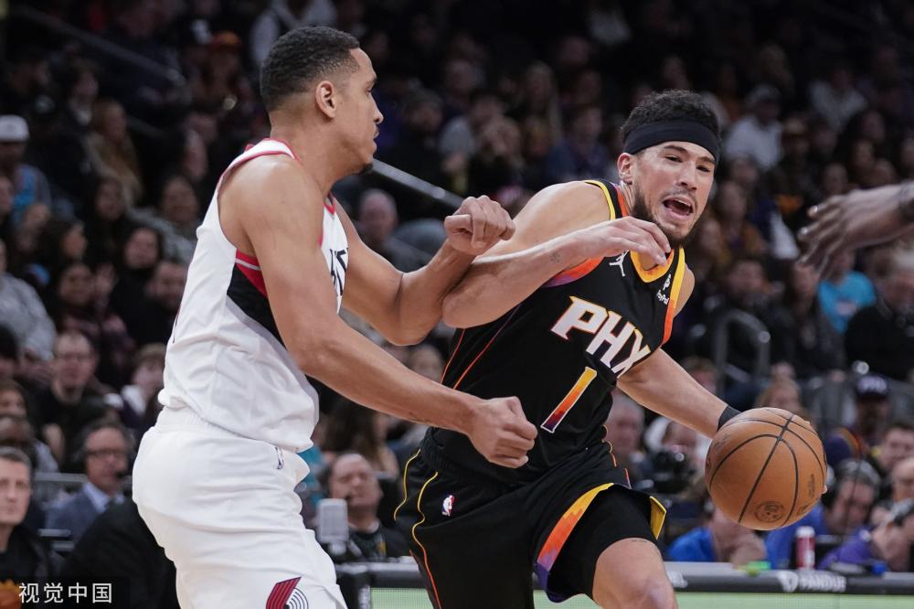 的技术和胆 的技术和胆