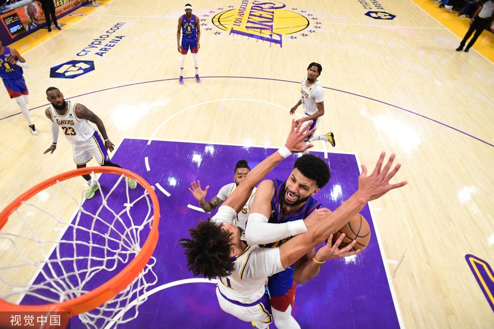 员表现的讨 员表现的讨