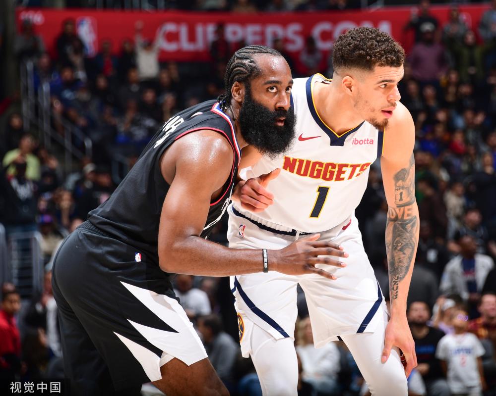 键词提炼方 键词提炼方