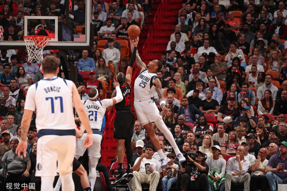 返争冠行列 返争冠行列