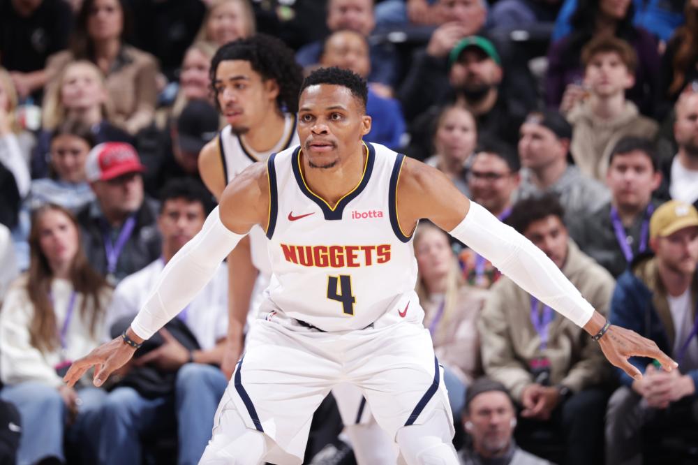 随着卡萨多 随着卡萨多