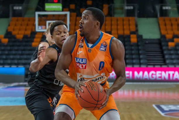 传闻引起了 传闻引起了